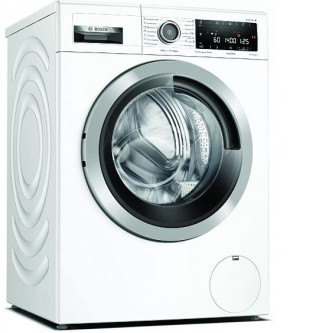 Стиральная машина BOSCH WAV28IH1OE