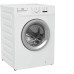 Стиральная машина Beko WRS 54P1 BSW Стиральная машина Beko WRS 54P1 BSW
