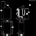 Стиральная машина Zanussi ZWQ 61226 CI Стиральная машина Zanussi ZWQ 61226 CI