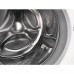 Стиральная машина ELECTROLUX EW6F4R28B Стиральная машина ELECTROLUX EW6F4R28B