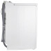 Стиральная машина с вертикальной загрузкой HOTPOINT-ARISTON wmtl 601 l cis Стиральная машина с вертикальной загрузкой HOTPOINT-ARISTON wmtl 601 l cis