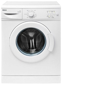 Стиральная машина BEKO wkn 50811 m