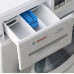 Стиральная машина BOSCH WLG2416MOE Стиральная машина BOSCH WLG2416MOE