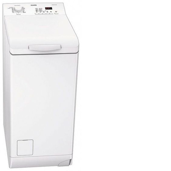 Стиральная машина AEG l 60060 tl Стиральная машина AEG l 60060 tl