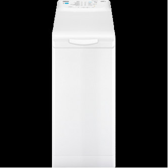 Стиральная машина Zanussi ZWY 51024 CI Стиральная машина Zanussi ZWY 51024 CI