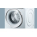 Стиральная машина SIEMENS wm 14y591 oe