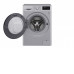 Стиральная машина LG F4J6VN1L Стиральная машина LG F4J6VN1L