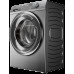 Стиральная машина HAIER HW60-BP12929BS Стиральная машина HAIER HW60-BP12929BS