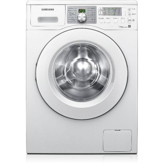 Стиральная машина SAMSUNG wf0702wjw