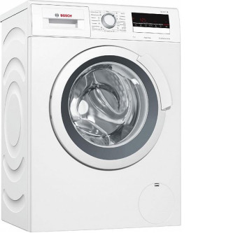 Стиральная машина Bosch WLL24240OE