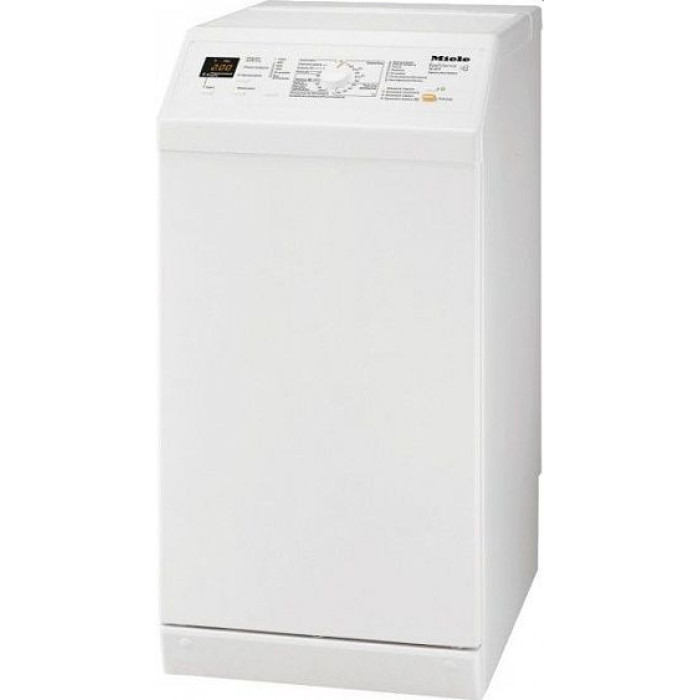 Стиральная машина MIELE W 677 Стиральная машина MIELE W 677