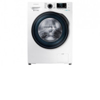 Стиральная машина с фронтальной загрузкой SAMSUNG WW70J6210DW Стиральная машина с фронтальной загрузкой SAMSUNG WW70J6210DW