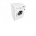 Стиральная машина LG F 10 B 8 NDR