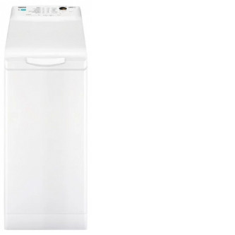 Стиральная машина ZANUSSI ZWY 61025 CI Стиральная машина ZANUSSI ZWY 61025 CI