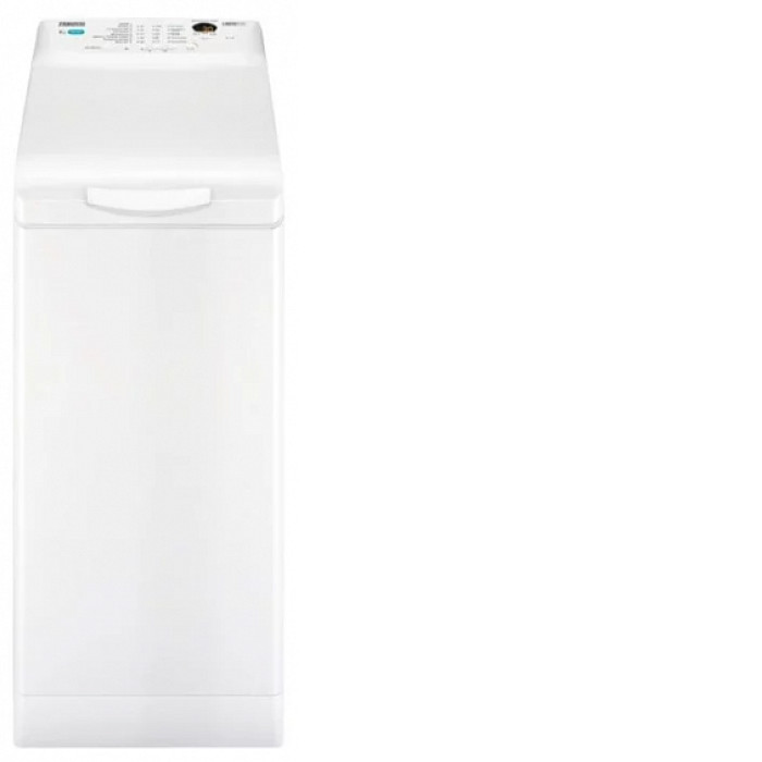 Стиральная машина ZANUSSI ZWY 61025 CI Стиральная машина ZANUSSI ZWY 61025 CI