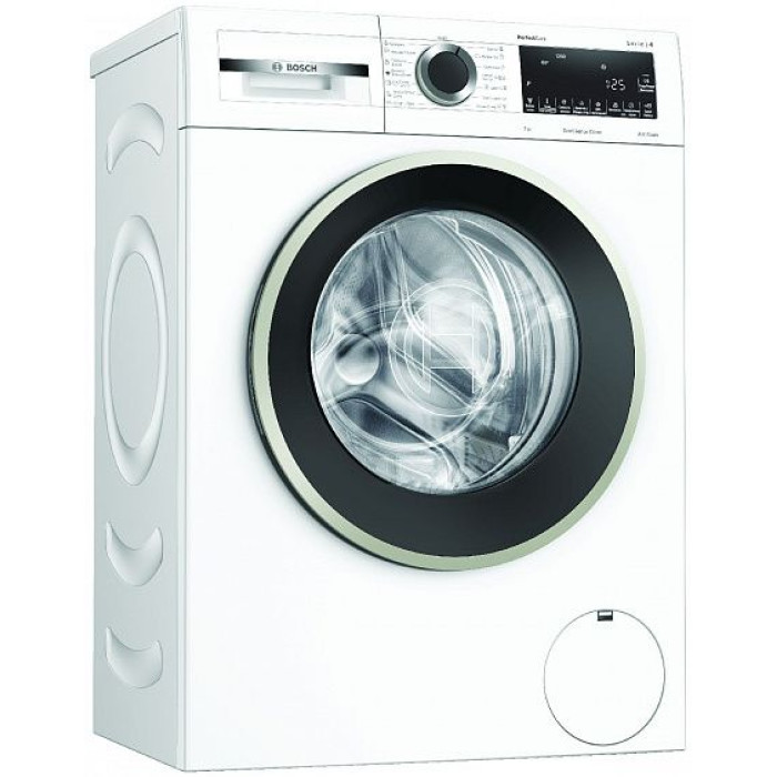 Стиральная машина BOSCH WHA222X1OE Стиральная машина BOSCH WHA222X1OE