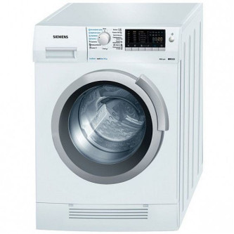 Стиральная машина SIEMENS wd 14h441