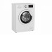 Стиральная машина Hisense WFHV 7012