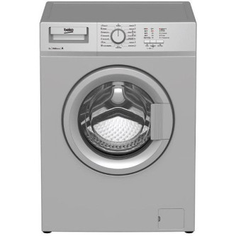 Стиральная машина Beko RGS 585P1 BSS