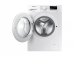 Стиральная машина Samsung WW80R42LHDWDLP Стиральная машина Samsung WW80R42LHDWDLP