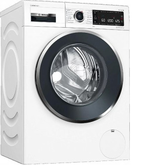 Стиральная машина BOSCH WLW24L40OE