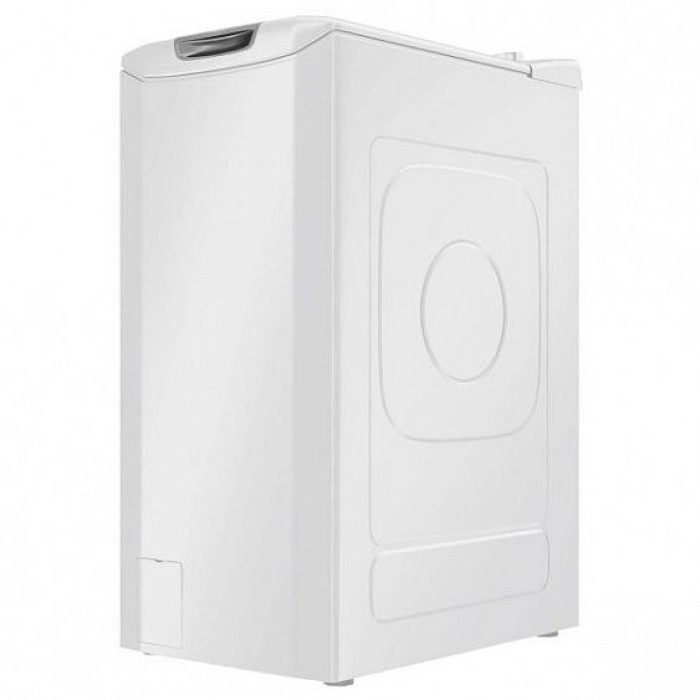 Стиральная машина HAIER RTXS G584TMH-07 Стиральная машина HAIER RTXS G584TMH-07