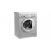 Стиральная машина LG FH-2H3QD5 Стиральная машина LG FH-2H3QD5