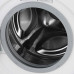 Стиральная машина GORENJE MV 62FZ12/S Стиральная машина GORENJE MV 62FZ12/S