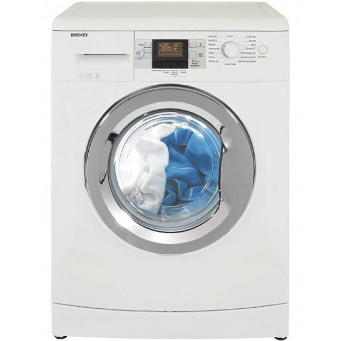 Стиральная машина BEKO wkb 60821 ptm Стиральная машина BEKO wkb 60821 ptm