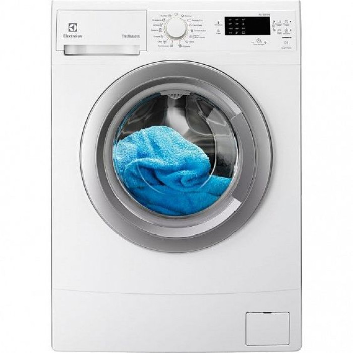 Стиральная машина ELECTROLUX ewm 1044 seu Стиральная машина ELECTROLUX ewm 1044 seu