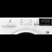 Стиральная машина ELECTROLUX EW7WR468W Стиральная машина ELECTROLUX EW7WR468W
