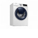 Стиральная машина Samsung WW70R42PXRWDLP