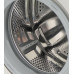 Стиральная машина VESTFROST VFSR710TT22S Стиральная машина VESTFROST VFSR710TT22S
