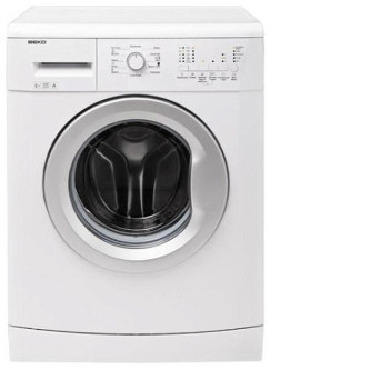 Стиральная машина BEKO wkb 61021 ptya