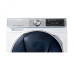 Стиральная машина SAMSUNG WW90M74LNOA Стиральная машина SAMSUNG WW90M74LNOA