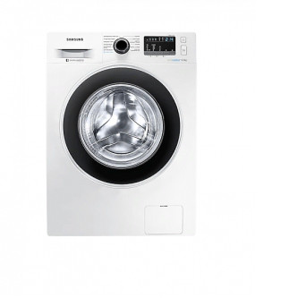 Стиральная машина SAMSUNG WW65J42E0HW