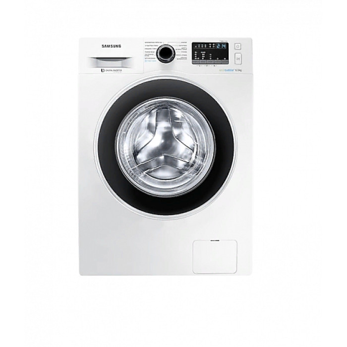 Стиральная машина SAMSUNG WW65J42E0HW Стиральная машина SAMSUNG WW65J42E0HW
