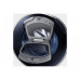 Стиральная машина SAMSUNG WD80K5410OW