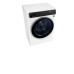 Стиральная машина LG F2T9HS9W