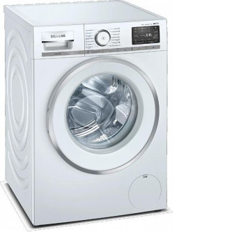 Стиральная машина SIEMENS wm 16xeh1 Стиральная машина SIEMENS wm 16xeh1