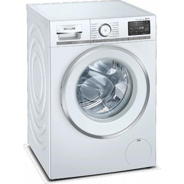 Стиральная машина SIEMENS wm 16xeh1 Стиральная машина SIEMENS wm 16xeh1