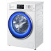 Стиральная машина Haier HW80-B14686 Стиральная машина Haier HW80-B14686