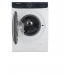 Стиральная машина SAMSUNG WW80K52E61W Стиральная машина SAMSUNG WW80K52E61W