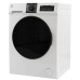 Стиральная машина JACKY'S JW 10W12TF1 Стиральная машина JACKY'S JW 10W12TF1