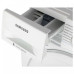 Стиральная машина Samsung WW70J52E03W
