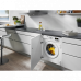 Стиральная машина встраиваемая Zanussi ZWI 712 UDWAR Стиральная машина встраиваемая Zanussi ZWI 712 UDWAR