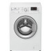 Стиральная машина BEKO RSGE 685P2 BSW Стиральная машина BEKO RSGE 685P2 BSW