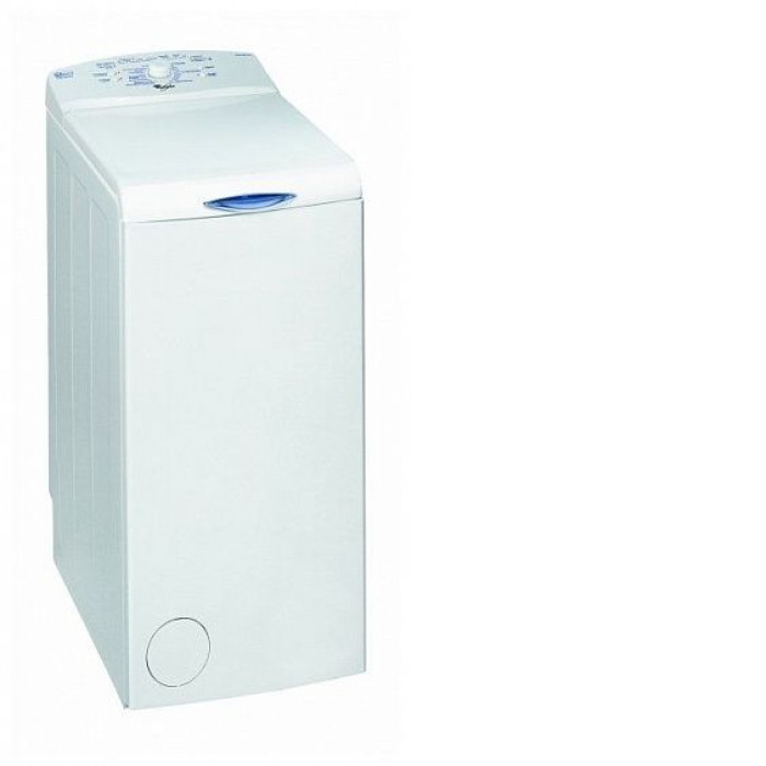 Стиральная машина WHIRLPOOL awe 2214/1 Стиральная машина WHIRLPOOL awe 2214/1