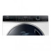 Стиральная машина HAIER HW100-BP14986E Стиральная машина HAIER HW100-BP14986E