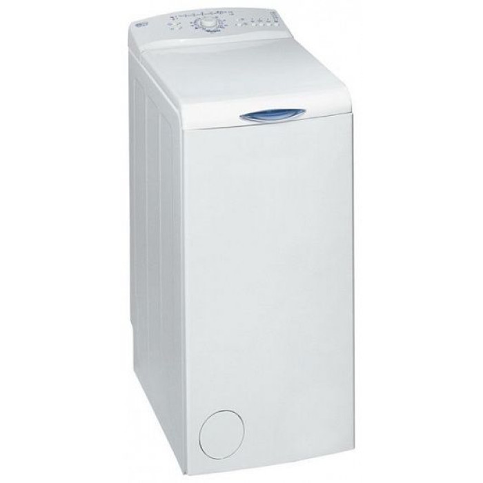 Стиральная машина WHIRLPOOL awe 2322 Стиральная машина WHIRLPOOL awe 2322